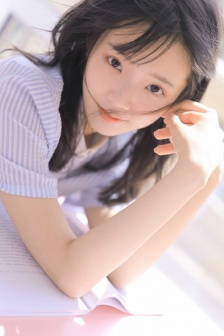 痞子戏子厨子